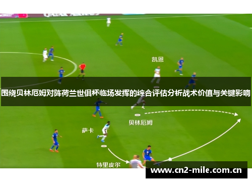 围绕贝林厄姆对阵荷兰世俱杯临场发挥的综合评估分析战术价值与关键影响